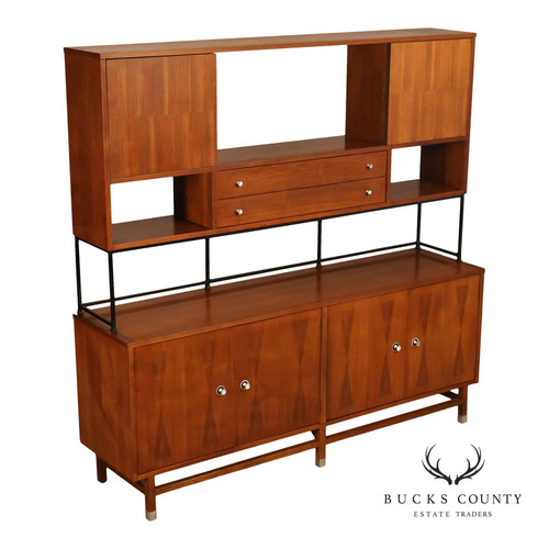 Stanley mid century modern - stanley,